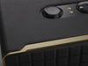 JBL Authentics 500 Noir - EasyLounge - 6