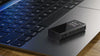 FiiO BTR7 USB-C - EasyLounge - 7