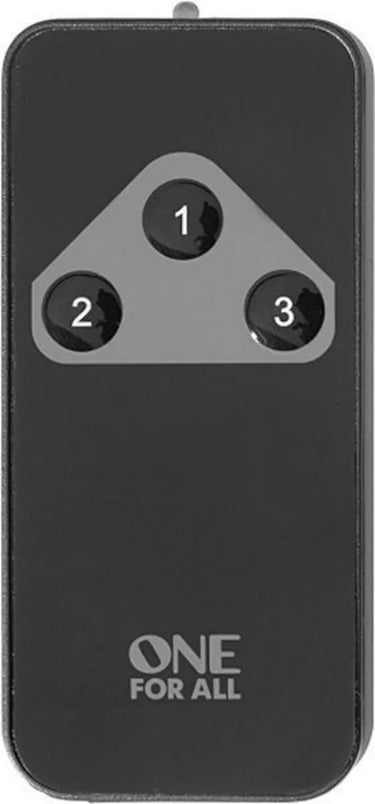 One For All SV1630 - EasyLounge - 4