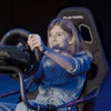 Playseat Challenge Actifit - EasyLounge - 8