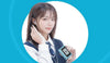 FiiO Snowsky Echo Mini Bleu - EasyLounge - 10