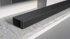 TCL Ray-Danz X937U - EasyLounge - 10
