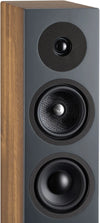Davis Acoustics Krypton 6 Noyer - EasyLounge - 9