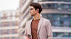 Shokz OpenFit Noir - EasyLounge - 9
