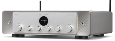 Marantz Model 40n Silver - EasyLounge - 8