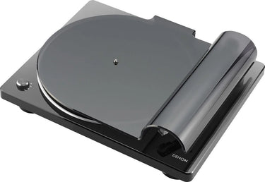 Denon DP-400 Noir - EasyLounge - 6