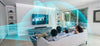 Sony HT-A5000 - EasyLounge - 5