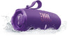 JBL Charge 6 Violet - EasyLounge - 11
