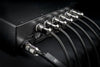 Audioquest Niagara 5000 - EasyLounge - 2