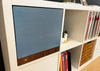 Tangent Spectrum Square - EasyLounge - 22