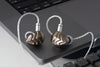 Hidizs MK12 (4,4 mm) - EasyLounge - 7