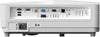 Optoma HD35UST - EasyLounge - 3