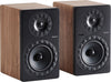 Elipson Prestige Facet II 6B Active Noyer et Noir Mat (la - EasyLounge - 6