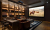 Sony BRAVIA Projector 8 Noir - EasyLounge - 22