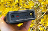 FiiO M27 Aluminium Gold - EasyLounge - 22