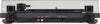 Teac TN-180BT-A3 Noir - EasyLounge - 3