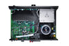 Magnat MC400 - EasyLounge - 5