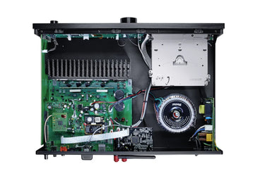 Magnat MC400 - EasyLounge - 5