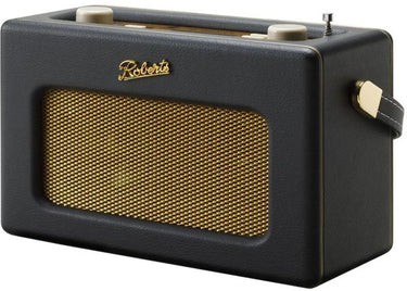 Roberts iStream 3L Noir