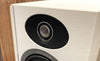 Focal Vestia N°1 Bois clair - EasyLounge - 4
