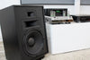 Klipsch Heresy IV Noir - EasyLounge - 39