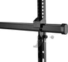 Norstone Full Motion 180 Extra - EasyLounge - 7