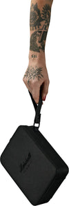Marshall Monitor II A.N.C Diamond Jubilee - EasyLounge - 5