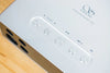 Shanling EH3 Silver - EasyLounge - 7
