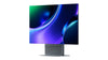 TCL 32X3A - EasyLounge - 2