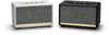 Marshall Acton 2 BT Noir - EasyLounge - 6