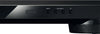 Yamaha YSP-1400 Noir - EasyLounge - 6