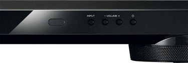 Yamaha YSP-1400 Noir - EasyLounge - 6