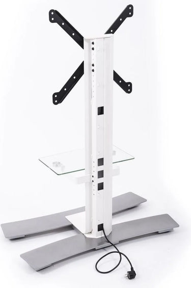 Erard Will 1050 L Blanc - EasyLounge - 4