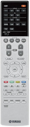 Yamaha MusicCast RX-A670 Titane - EasyLounge - 4