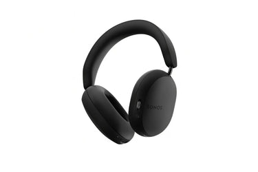 Sonos Ace Noir - EasyLounge - 6