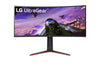 LG Electronics UltraGear 34GP63AP-B - EasyLounge - 2