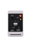 Jamo Mini MKII Blanc laqué - EasyLounge - 16