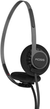 KOSS KPH40 - EasyLounge - 5