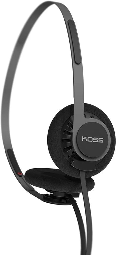 KOSS KPH40 - EasyLounge - 5