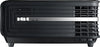 Optoma UHD65 Noir - EasyLounge - 3