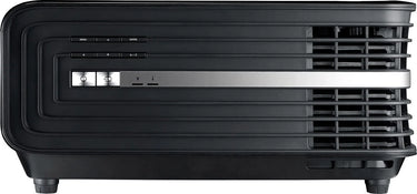 Optoma UHD65 Noir - EasyLounge - 3