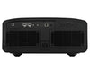 JVC DLA-NZ800BE - EasyLounge - 3