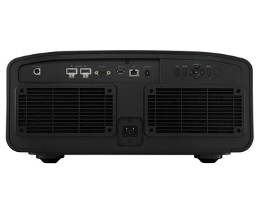 JVC DLA-NZ800BE - EasyLounge - 3