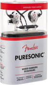 Fender PureSonic Wired Blanc - EasyLounge - 8
