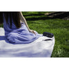 Altec Lansing HydraBlast - EasyLounge - 14