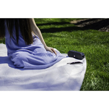 Altec Lansing HydraBlast - EasyLounge - 14
