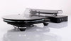 Rega Planar 8 + Neo PSU (sans cellule) - EasyLounge - 5