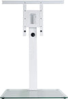 Norstone Suspens Plus - EasyLounge - 8