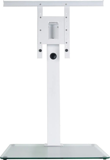 Norstone Suspens Plus - EasyLounge - 8