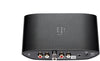 ifi Audio ZEN Air Phono - EasyLounge - 5